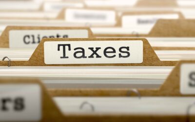 Self-Assessment Explained: Registration and Tax Guidelines for Sole Traders and Employees