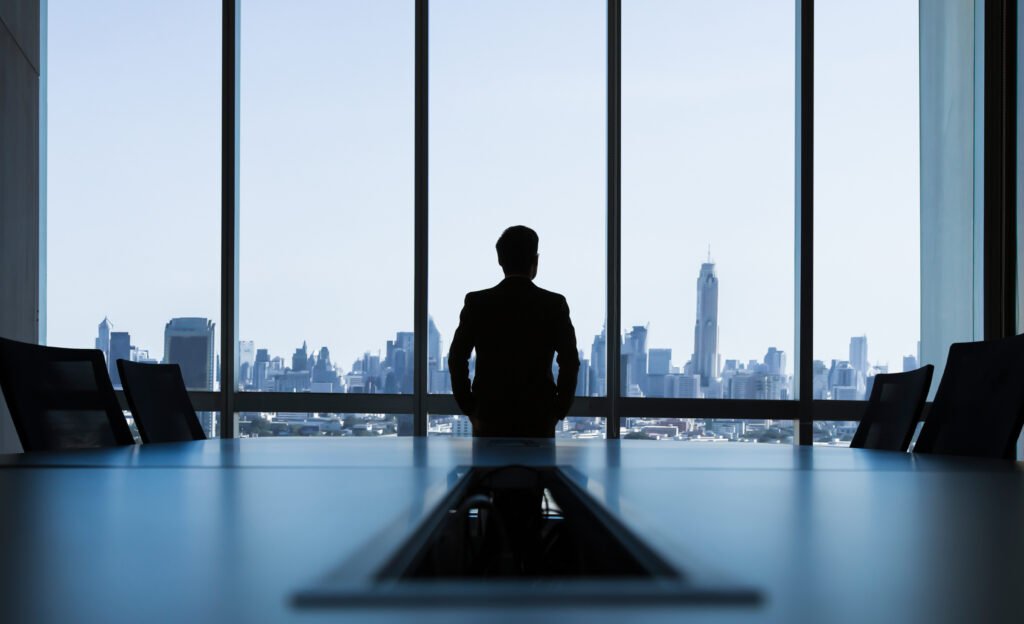 London chartered accountants for small to medium sized businesses