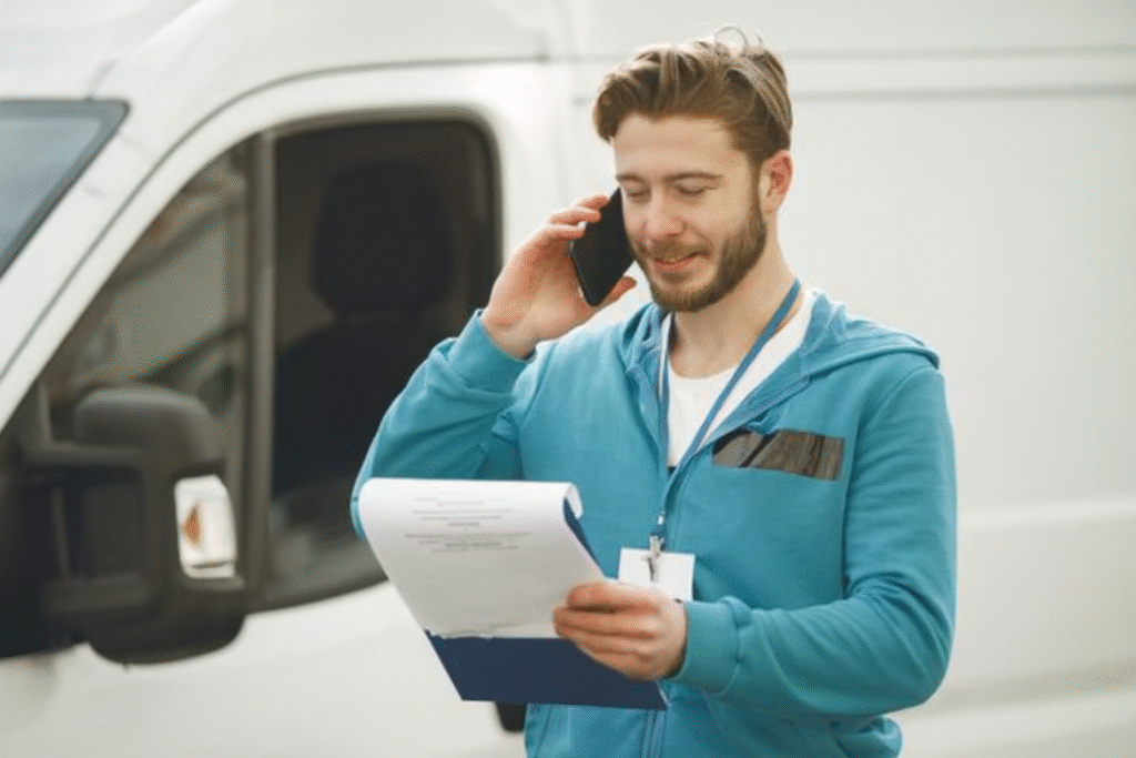 Best London chartered accountants for small medium businesses