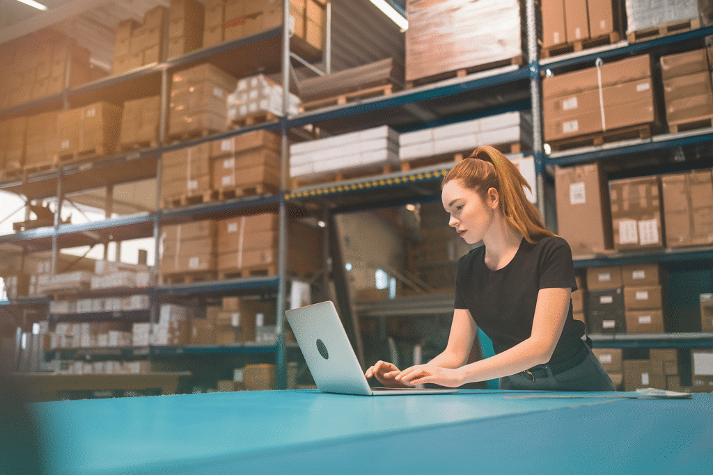 Best London chartered accountants for small medium businesses