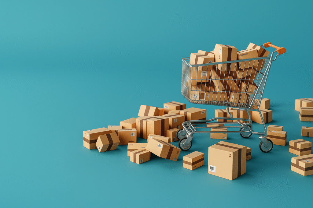 London chartered accountants small medium size busines