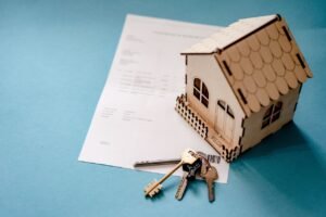 hire purchase tax