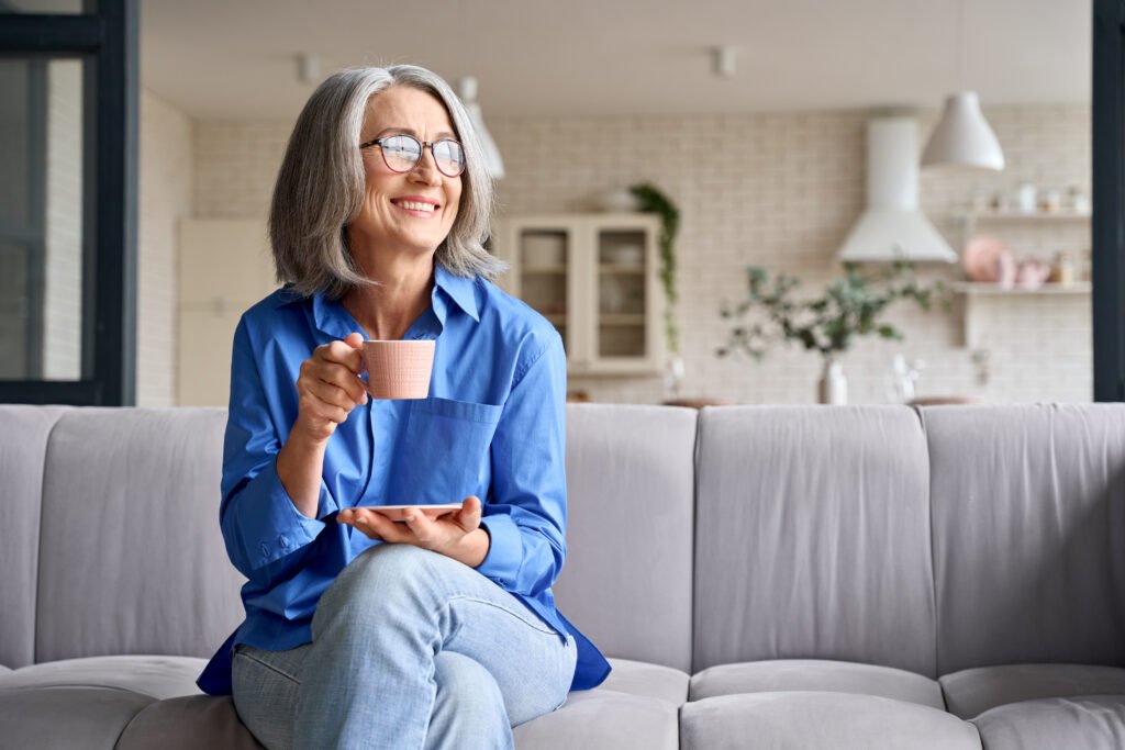 a workplace pension scheme in London