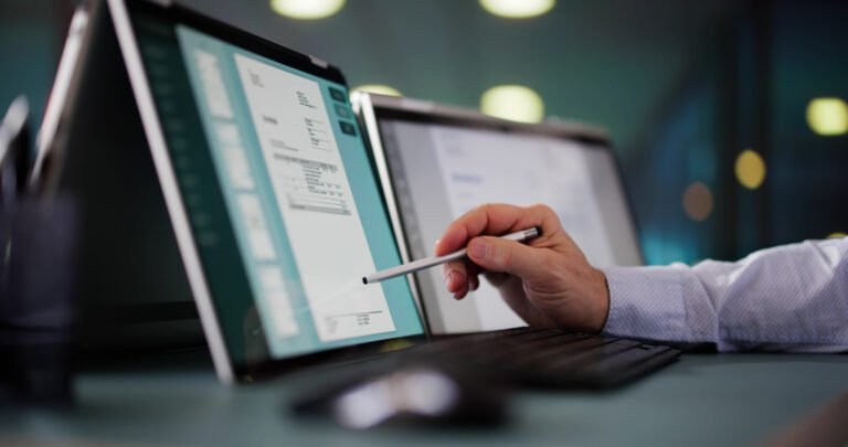 455 tax, London accounting firm