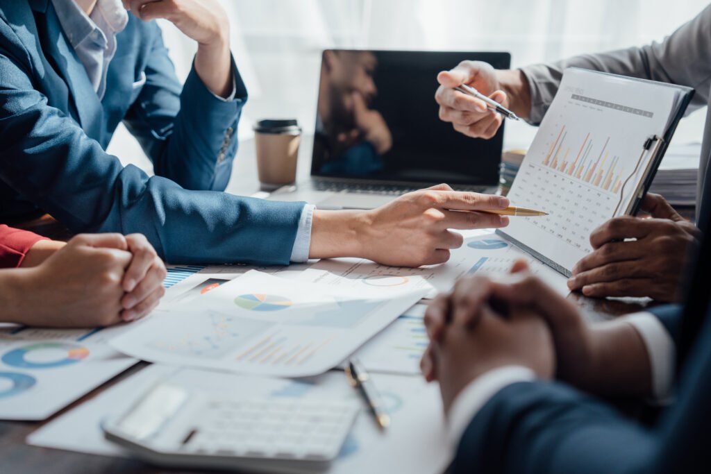 Tax and bookkeeping help small medium business London UK