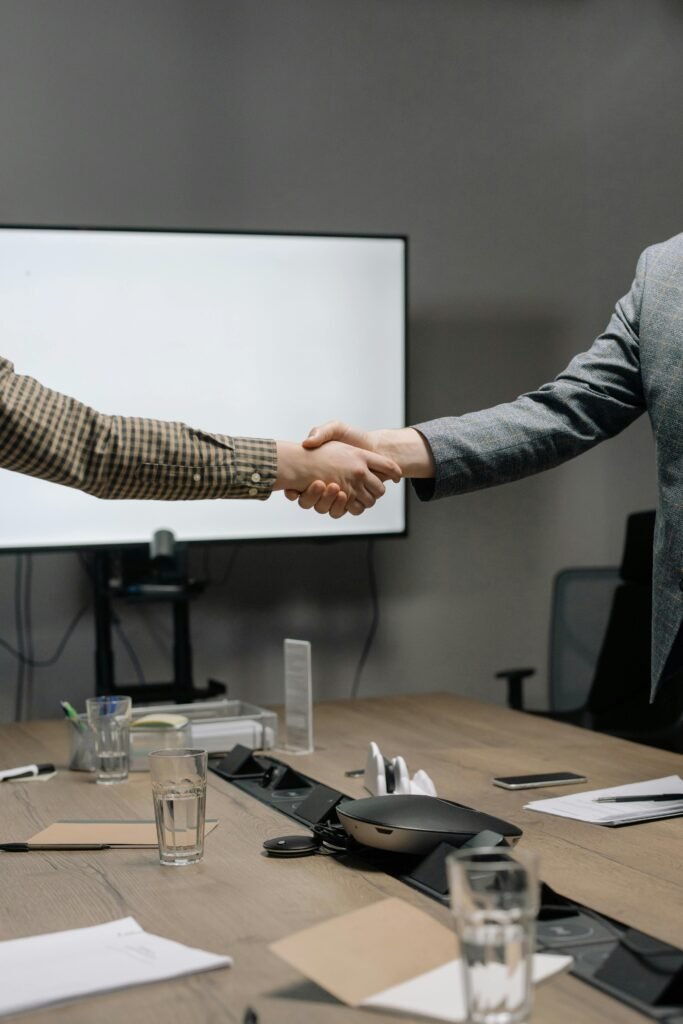 Best London chartered accountants for small businesses