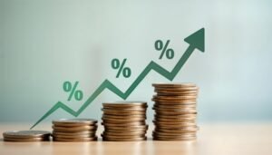 2025 Spring Statement