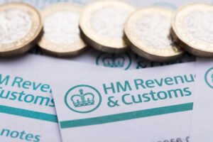 Filing Requirements for UK Limited Companies