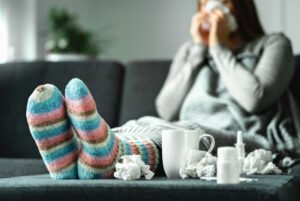 UK Statutory Sick Pay SSP 2026 rates and eligibility changes for UK employers and employees