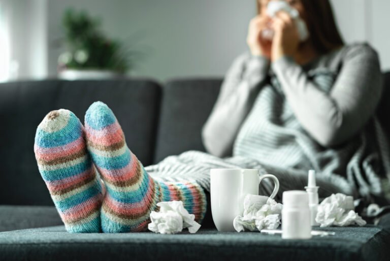 UK Statutory Sick Pay SSP 2026 rates and eligibility changes for UK employers and employees