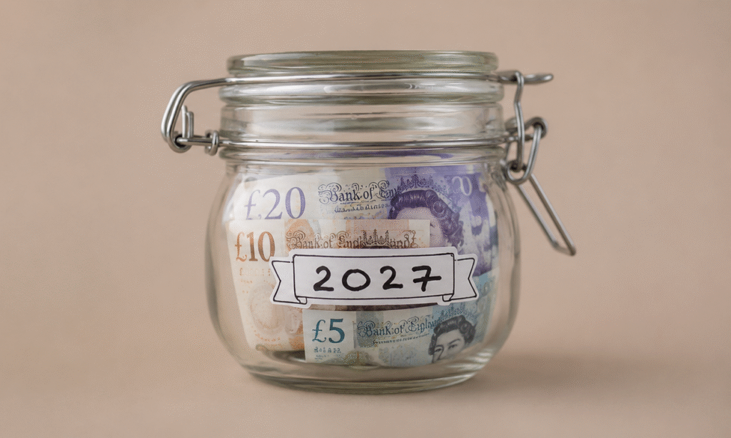 Mandatory Payrolling of Benefits from April 2027 replacing P11D reporting for UK employers