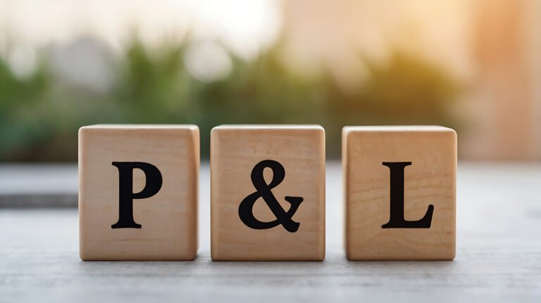 UK Companies House filing changes from April 2028 for small companies and micro-entities