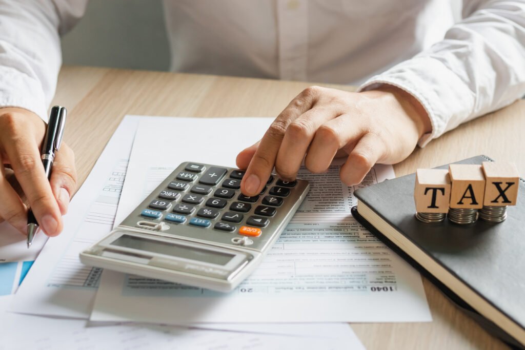 What is National Insurance in the UK?