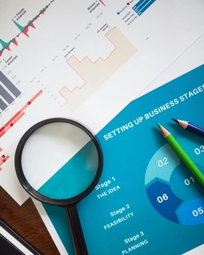 Best London chartered accountants for small medium businesses