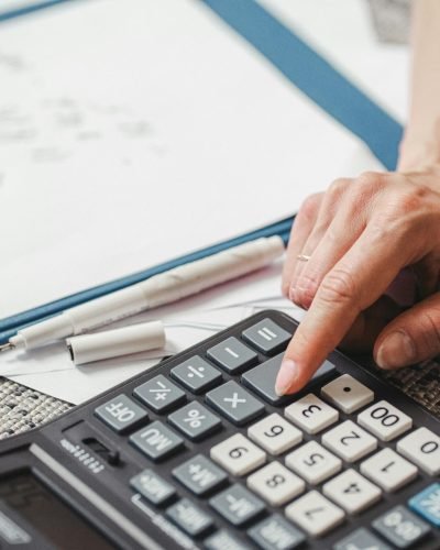 Best London chartered accountants for small medium businesses